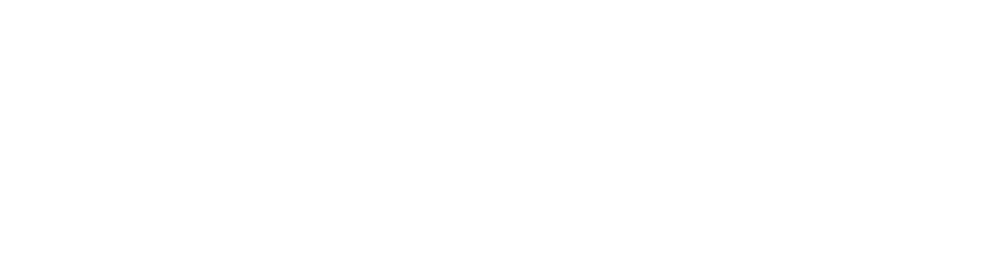 Header image for Luxe 405 Beauty, in Asheboro, NC.