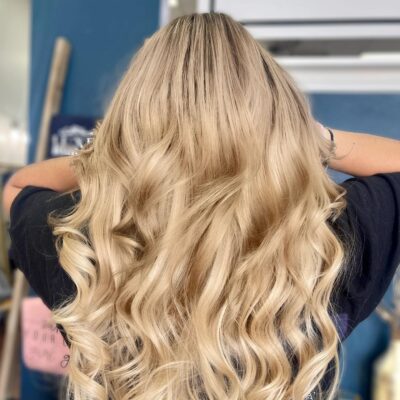 Extensions
